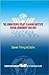 The Jewish People Policy Pl...