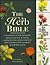 The Herb Bible by Peter McHoy