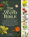 The Herb Bible