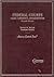 Federal Courts : Cases, Comments and Questions (American Casebook Series)