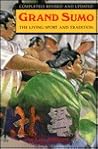 Grand Sumo: The L...
