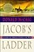 Jacob's Ladder by Donald McCaig