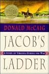Jacob's Ladder: