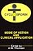 Cyclosporin by Angus Thomson