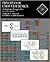 Principles of CMOS VLSI Des...