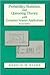 Probability, Statistics, and Queueing Theory (Computer Science and Scientific Computing)
