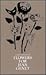 Flowers for Jean Genet (STU...