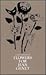 Flowers for Jean Genet by Josef Winkler