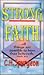 Strong Faith