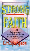 Strong Faith