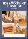 Make Your Own Jigs & Workshop Furniture Make Your Own Jigs & Workshop Furniture