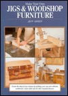 Make Your Own Jigs & Workshop Furniture (Hardcover)