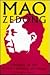 Mao Zedong: Founder of the People's Republic of China