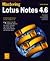 Mastering Lotus Notes 4.6