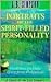 Portraits of the Spirit-Filled Personality: Guidelines for Holy Living from Philippians (Classics for the 21st Century)