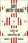 Art into Ideas: E...