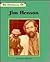 Jim Henson
