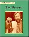 Jim Henson