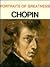 Portraits of Greatness: Chopin