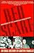 Red Scare by Griffin Fariello Red Scare by Griffin Fariello