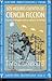 Los mejores cuentos de la ciencia ficción by Elvio E. Gandolfo