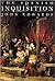 Spanish Inquisition by John  Edwards