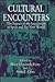 Cultural Encounters: The Im...