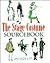 The Stage Costume Sourcebook