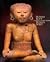 Human Body Human Spirit: A ...