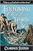 Following Christ And Fishin...