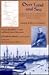 Over Land and Sea: Memoir o...