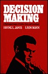 Decision Making (Paperback)