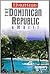 Insight Guides: The Dominican Republic & Haiti