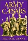 The Army of the Caesars