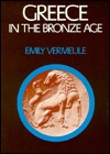 Greece in the Bronze Age (Paperback)