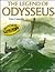 The Legend of Odysseus