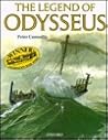 The Legend of Odysseus (Rebuilding the Past)