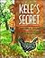 Kele's Secret
