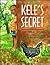 Kele's Secret