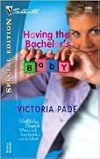 Having the Bachelor's Baby