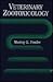 Veterinary Zootoxicology by Murray E. Fowler