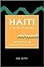 Haiti In The New World Orde...