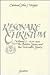 Resonare Christum, Vol. 1, ...