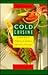 Cold Cuisine
