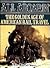 All Aboard: The Golden Age of American Rail Travel