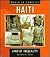 Haiti: Land of Inequality (World in Conflict)