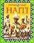 Haiti (Festivals of the World)