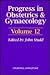 Progress in Obstetrics & Gy...