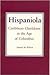 Hispaniola: Caribbean Chiefdoms in the Age of Columbus