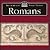 Romans (Pocket Treasuries)